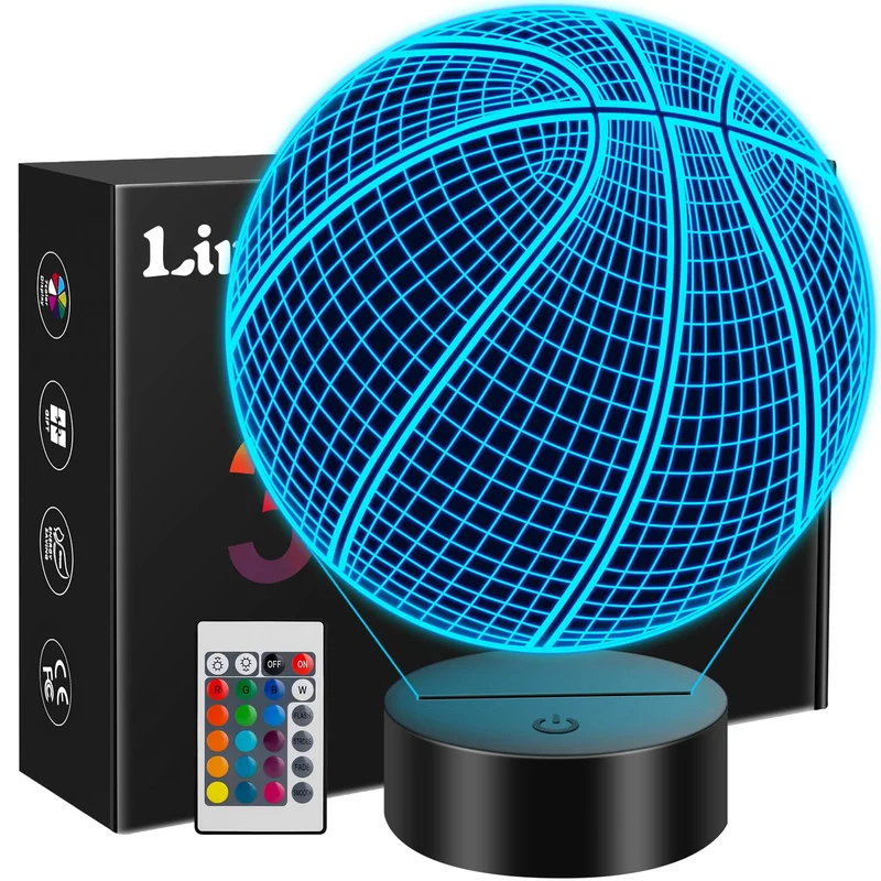 lightsdaddy917253