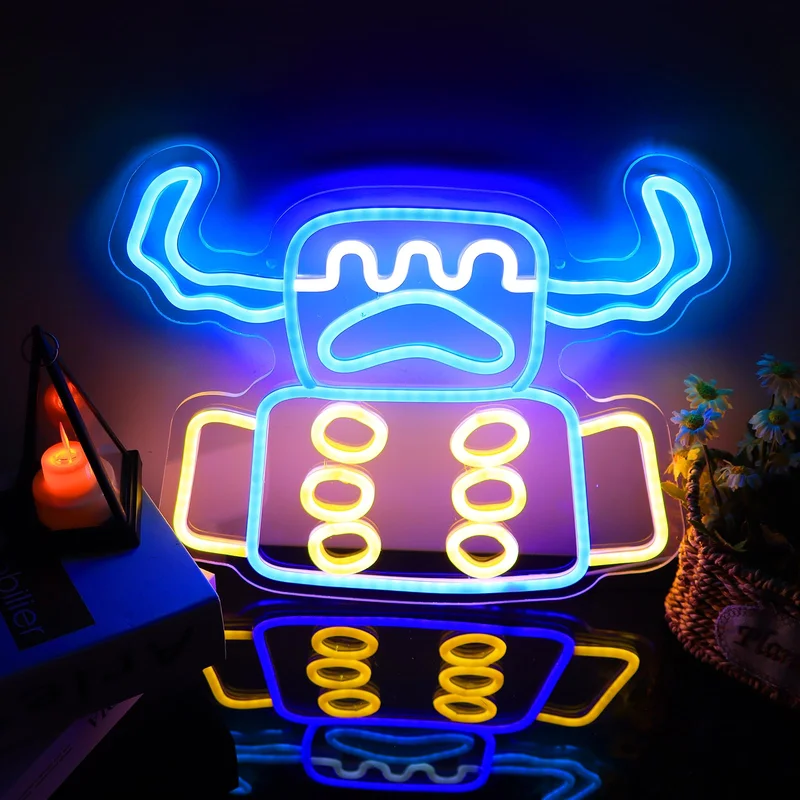 lightsdaddy917510