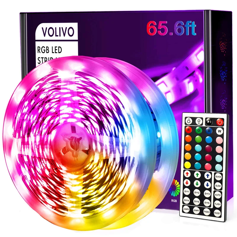 lightsdaddy91777