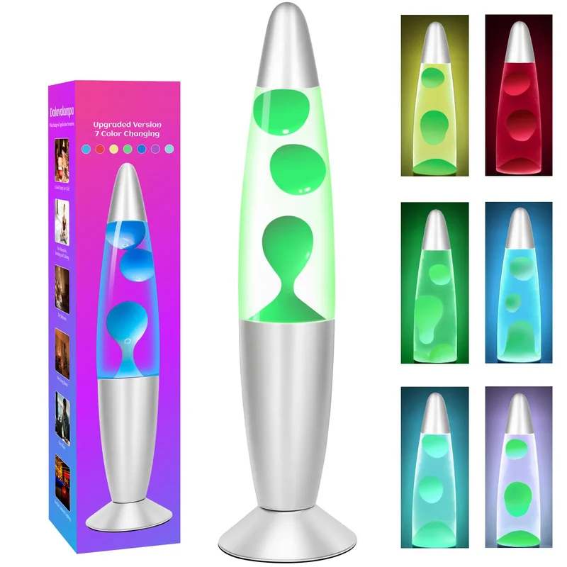 lightsdaddy919157