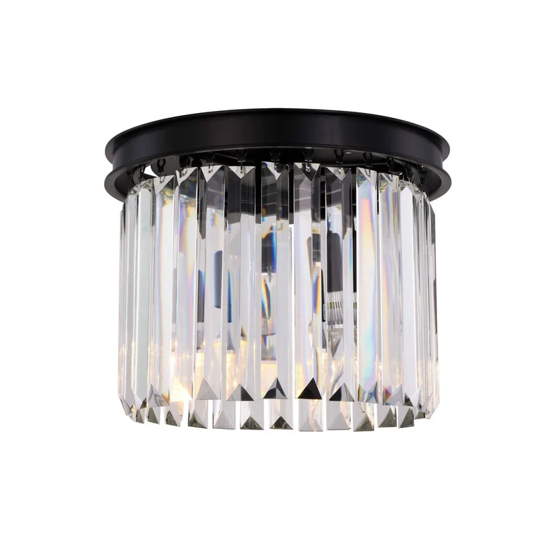 lightsdaddy91953