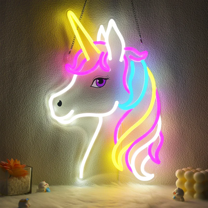 lightsdaddy919553