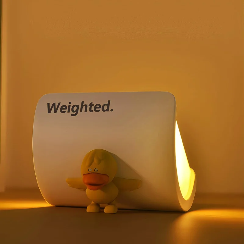 lightsdaddy919826