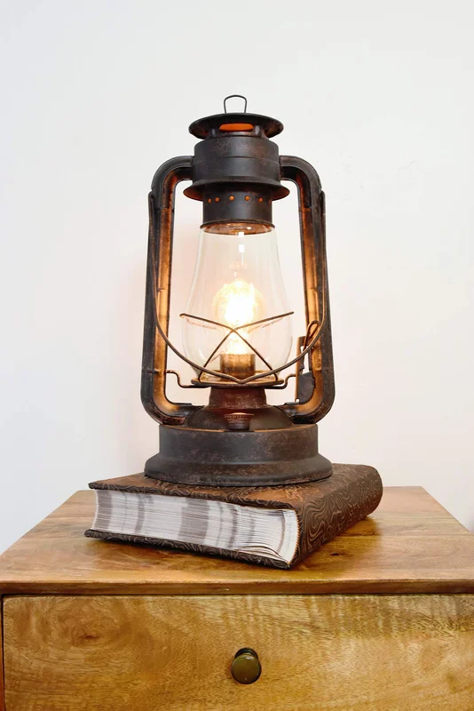 lightsdaddy92040