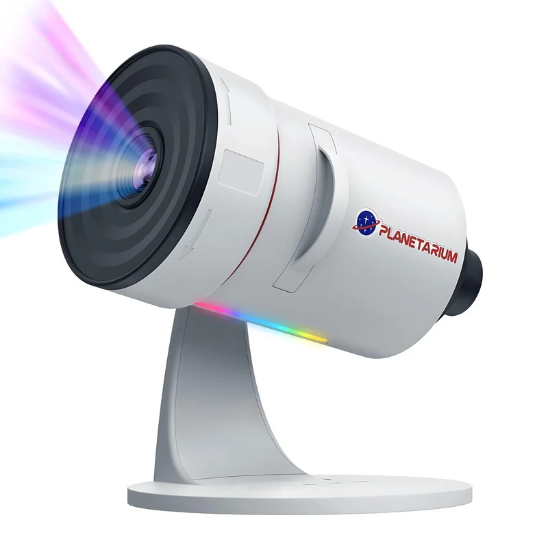 lightsdaddy920827