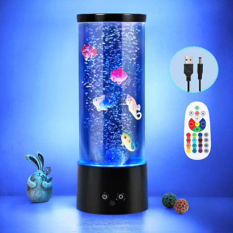 lightsdaddy920978