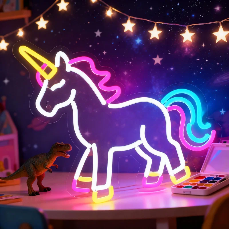 lightsdaddy921128