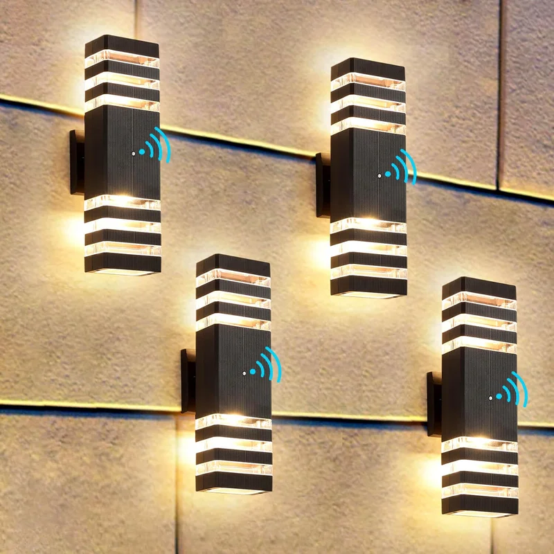 lightsdaddy92137