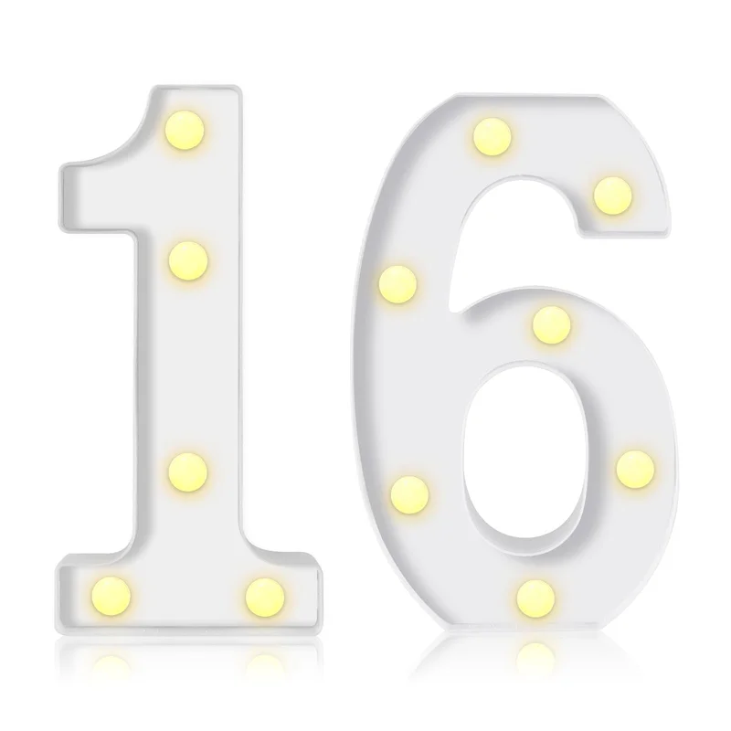 lightsdaddy921907