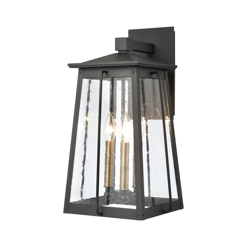 lightsdaddy92205