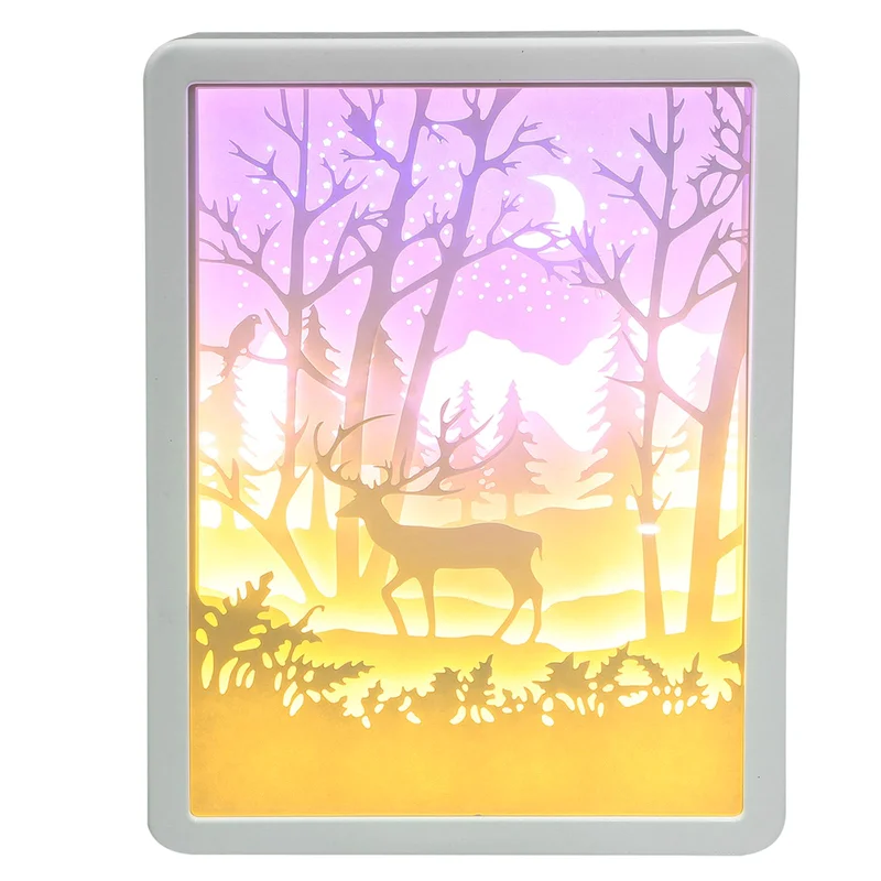 lightsdaddy922068