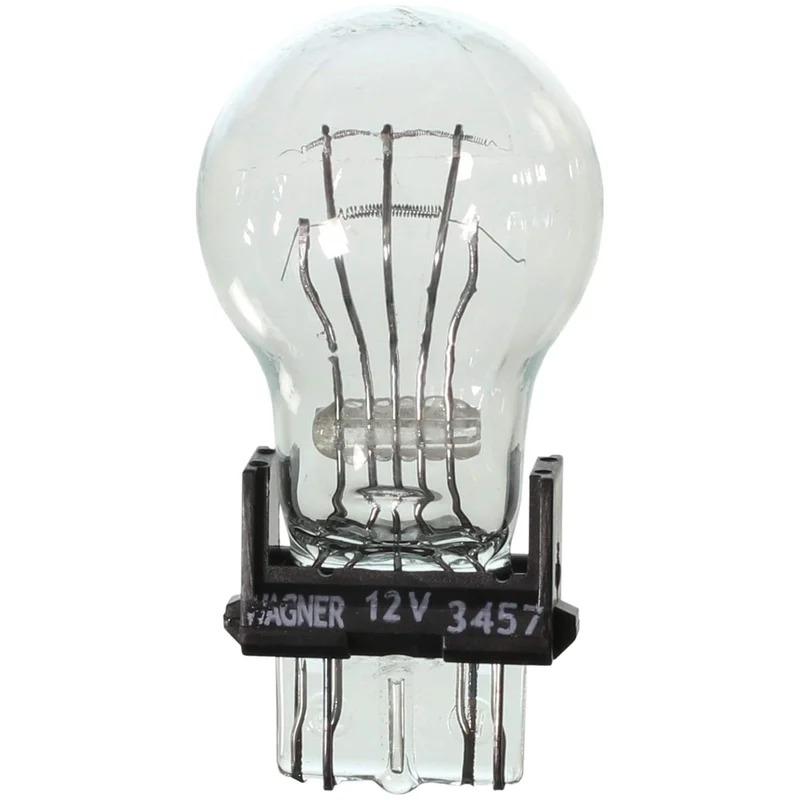 lightsdaddy923247