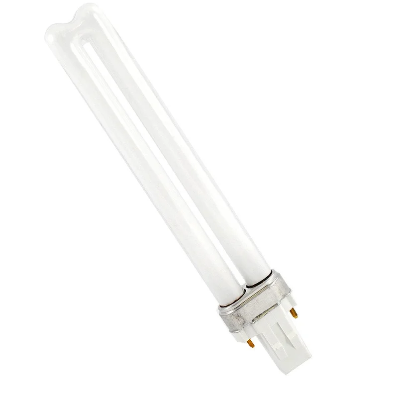 lightsdaddy923450