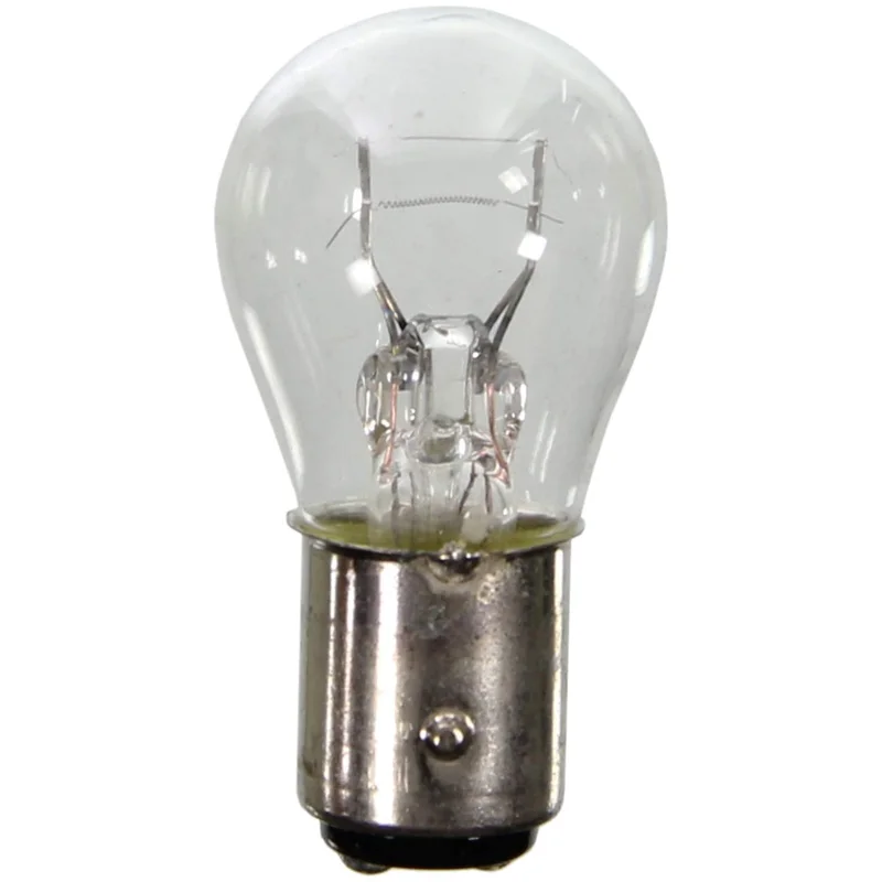 lightsdaddy923601
