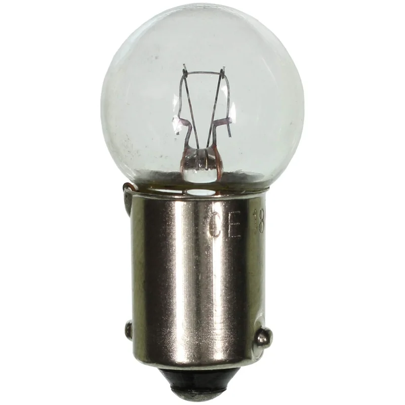 lightsdaddy923844