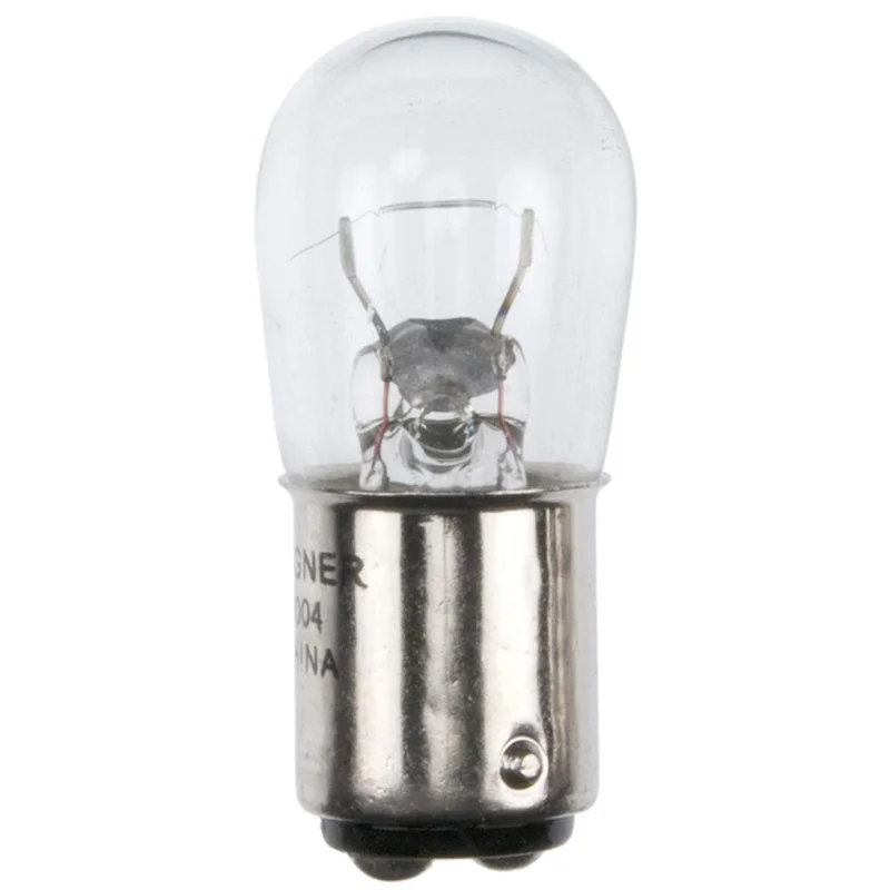 lightsdaddy923874