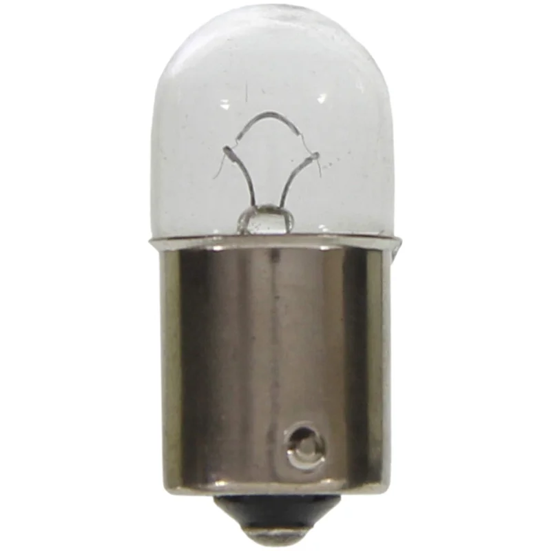 lightsdaddy923963