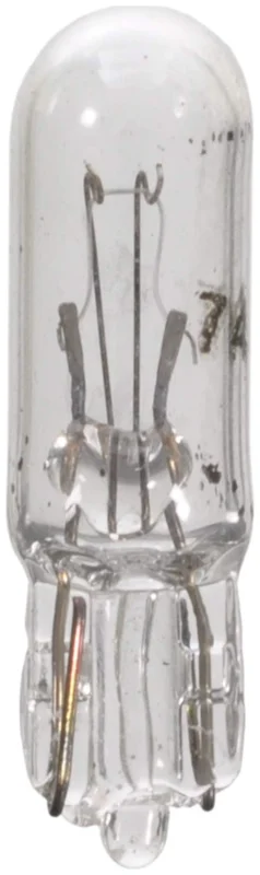 lightsdaddy924050