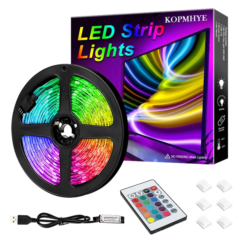 lightsdaddy92430