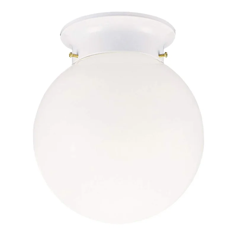 lightsdaddy924927