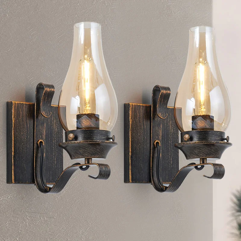 lightsdaddy92501