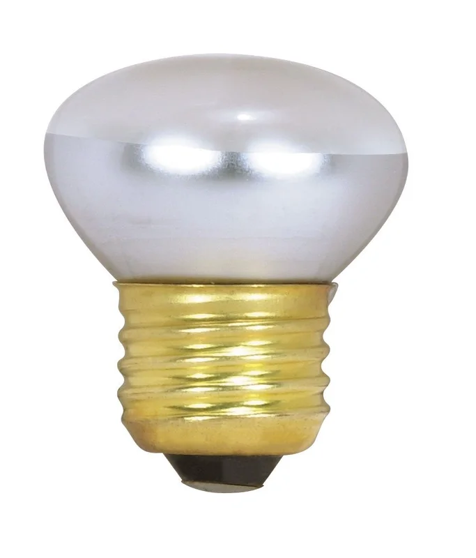 lightsdaddy925022