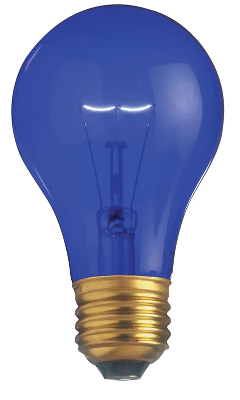 lightsdaddy925104