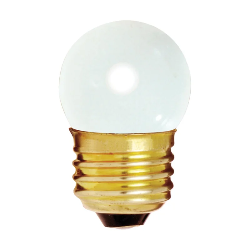 lightsdaddy925219