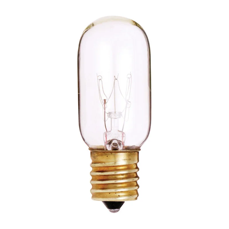 lightsdaddy925235