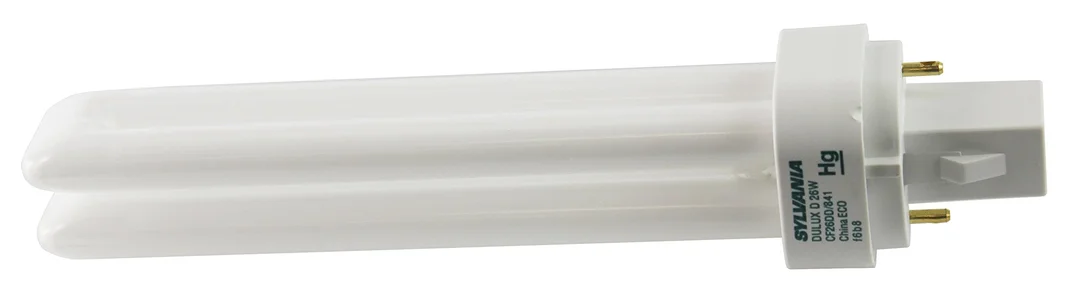 lightsdaddy925480
