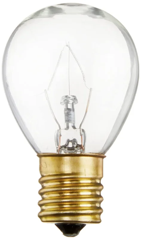 lightsdaddy925582