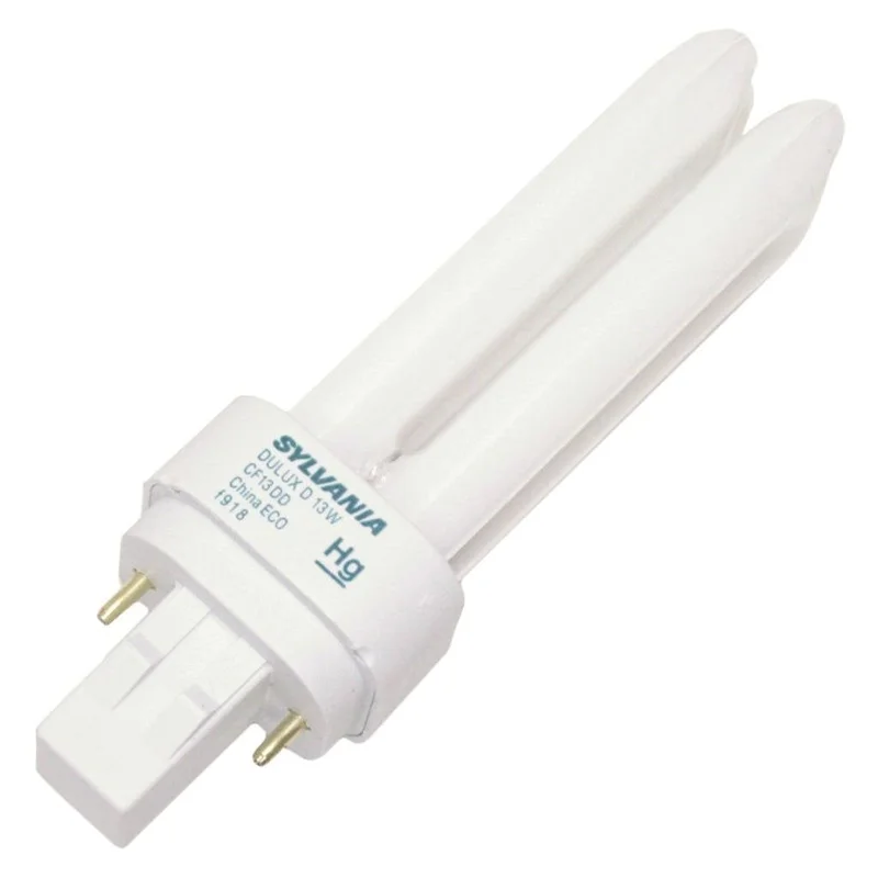 lightsdaddy925659