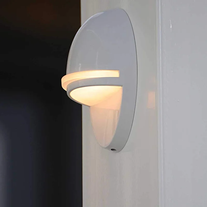 lightsdaddy92580