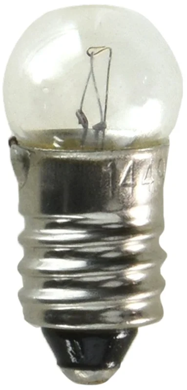 lightsdaddy925950