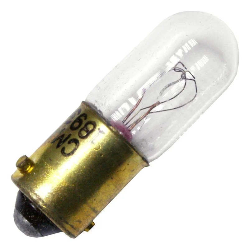 lightsdaddy925969