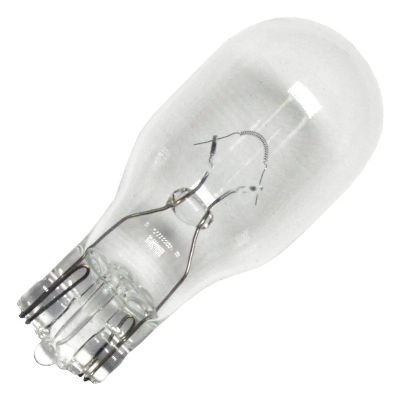 lightsdaddy926046