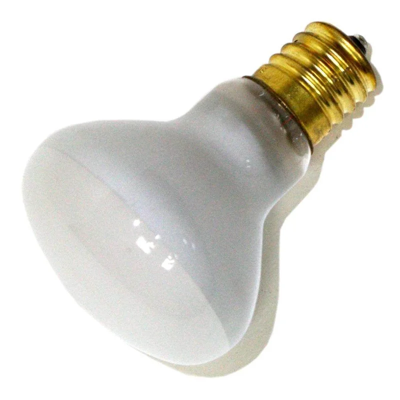 lightsdaddy926062