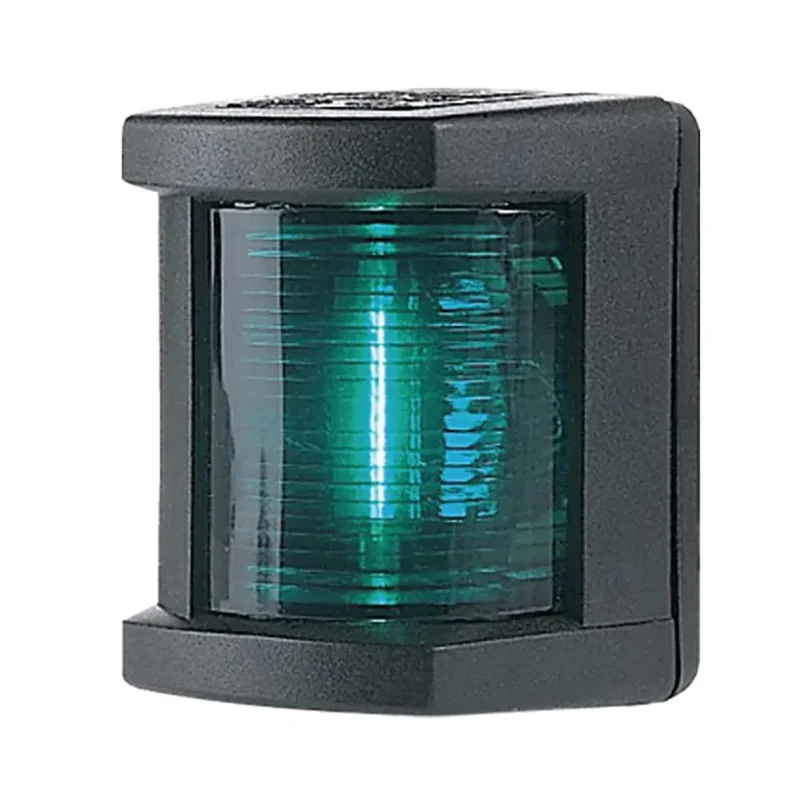 lightsdaddy926142
