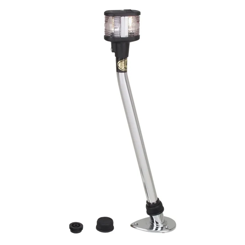 lightsdaddy926162