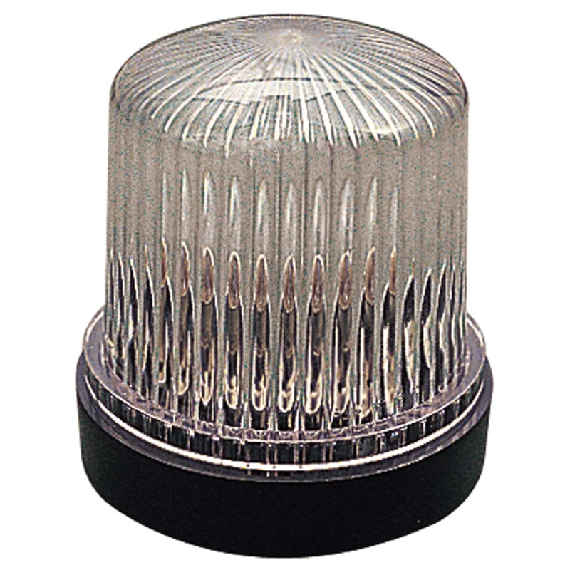 lightsdaddy926245