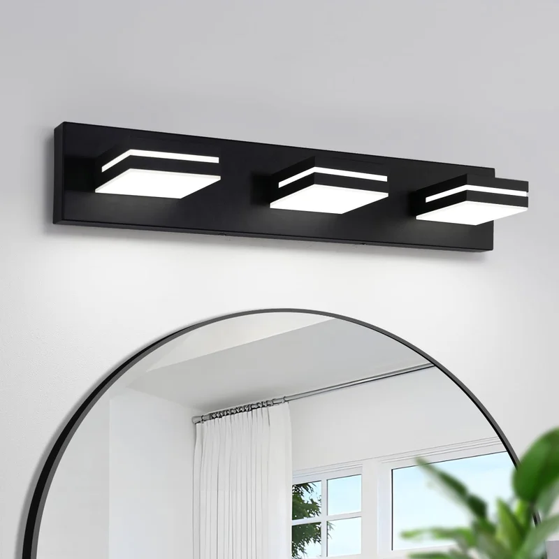 lightsdaddy92644