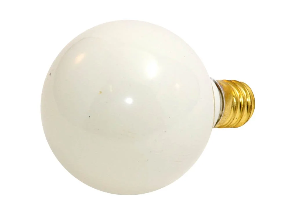 lightsdaddy926591