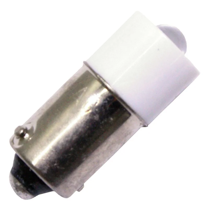 lightsdaddy926654