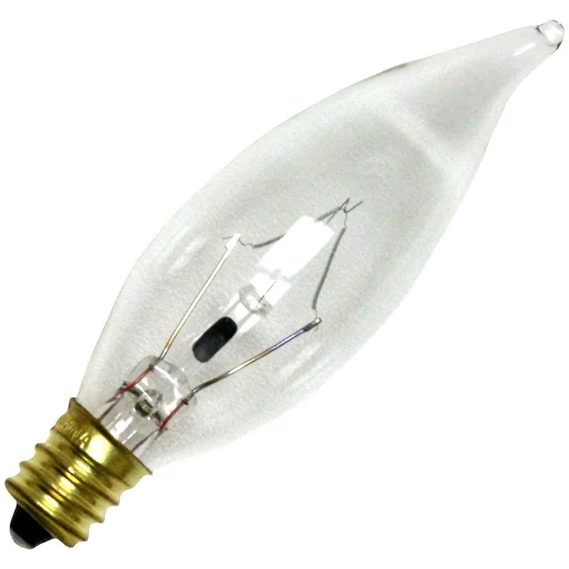 lightsdaddy926814