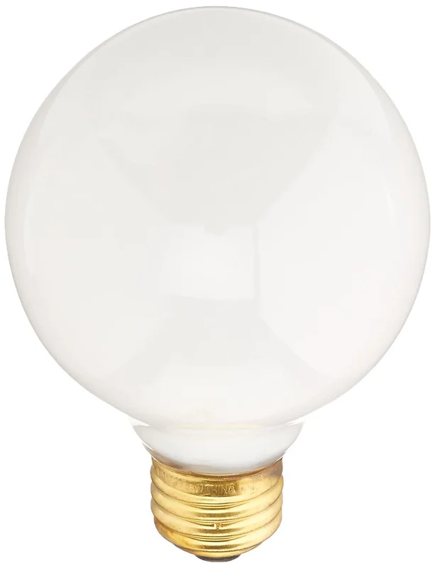 lightsdaddy927142