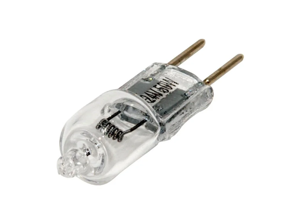 lightsdaddy927189