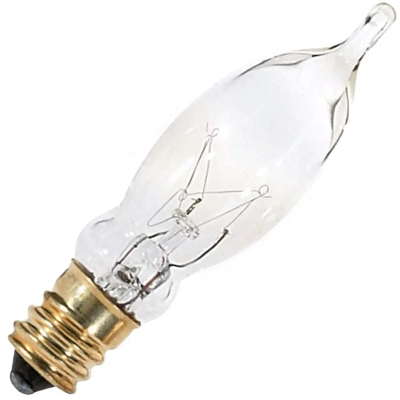 lightsdaddy927320