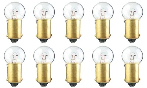 lightsdaddy927760