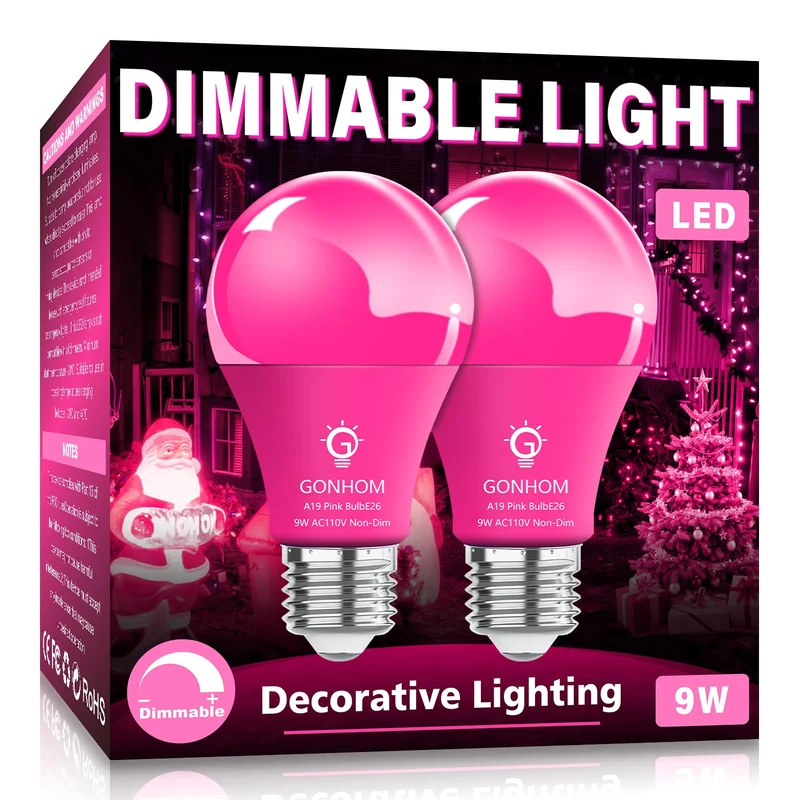 lightsdaddy92781
