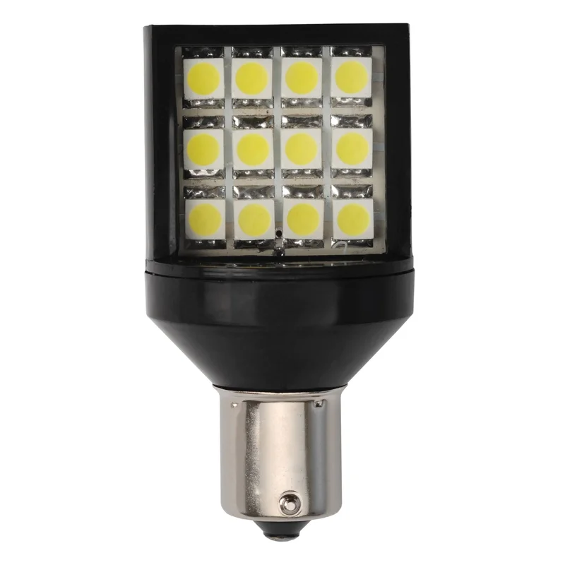 lightsdaddy927943